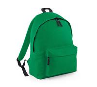 Zaino Rucksack Fashion BagBase - 29 Colori