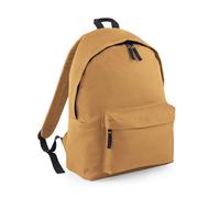 Zaino Rucksack Fashion BagBase - 29 Colori