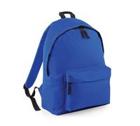 Zaino Rucksack Fashion BagBase - 29 Colori