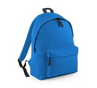 Zaino Rucksack Fashion BagBase - 29 Colori