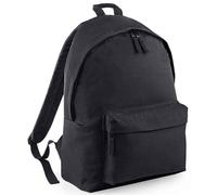 Zaino Rucksack Fashion BagBase - 29 Colori