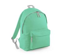 Zaino Rucksack Fashion BagBase - 29 Colori