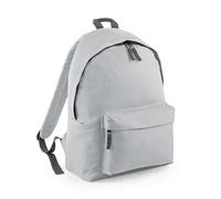 Zaino Rucksack Fashion BagBase - 29 Colori
