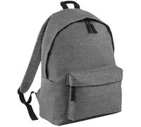 Zaino Rucksack Fashion BagBase - 29 Colori