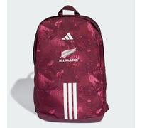 ZAINO RUGBY GREATEST RIVALRY ALL BLACKS Maroon 1 Taglia