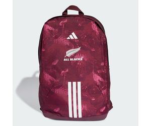 ZAINO RUGBY GREATEST RIVALRY ALL BLACKS Maroon 1 Taglia