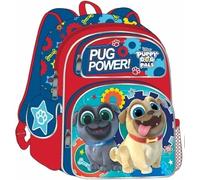 Zaino Ruz Puppy Dog Pals