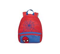 Zaino S Disney Ultimate 2.0 Samsonite