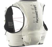 SALOMON S/lab Ultra 10 Set - Unisex - Beige - Taglia XS- modello 2025
