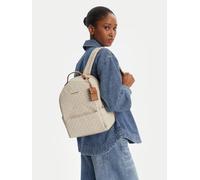 Zaino Sable Medium Michael Kors