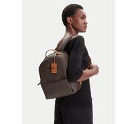 Zaino Sable Medium Michael Kors