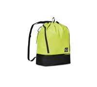 Zaino Sacca School e Sport Tech Line FLOW