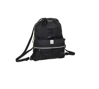 Zaino sacca tempo libero compatibile con Juventus