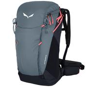 Zaino Salewa Alp Trainer 25