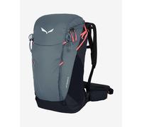 Salewa Zaino Alp Trainer 25L 55 cm java blue (TAS012174)