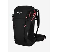 SALEWA Alp Trainer 25L Zaino