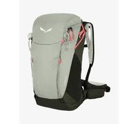 SALEWA Alp Trainer 25l Backpack One Size