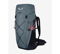 SALEWA Alp Trainer 35+3 38l Backpack One Size
