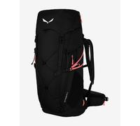 Salewa Alp Trainer 35L Zaino 65 cm black out (TAS012166)