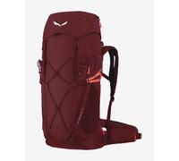 Zaino Salewa Alp Trainer WS 30 + 3L rosso rubino perlato