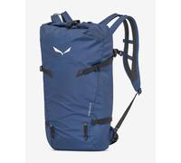 Zaino Salewa Climb Mate 25L blu navy nero