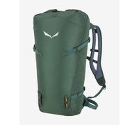 Salewa Zaino Climb Mate 25 70 cm duck green (00-0000001267-5080)