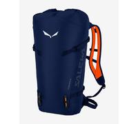 Zaino Salewa Climber Mate 25L blu arancio