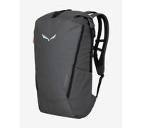 Salewa Lavaredo 26 l zaino da trekking nero out (26 l)