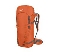 Salewa Ortles Guide Backpack 45l Arancione