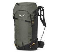 Zaino Salewa ORTLES GUIDE 2 45L (FADED/GREENBLACK) Unisex UNI
