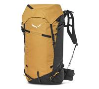 Zaino Salewa ORTLES GUIDE 2 45L (GOLD/BLACK) Unisex UNI