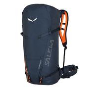 Salewa Ortles Wall 32l Backpack Blu