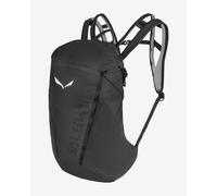 Zaino Salewa Pedroc 16L nero grafite