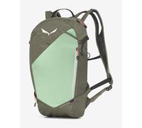 Zaino Salewa Pedroc Active 12L verde pallido