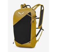 Zaino Salewa Pedroc Active 16L giallo olio