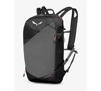 SALEWA Pedroc Active 16l - Unisex - - Taglia unica- modello 2026