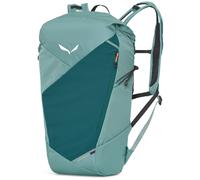 Zaino Salewa Pedroc Core 22L Colore: blu