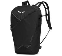 Salewa Zaino da trekking Pedroc Mate 22 50 cm nero