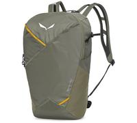 SALEWA PEDROC MATE 22, uni size, faded green