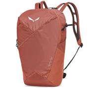 Salewa Pedroc Mate 22 - zaino escursionismo 22 Red unisex