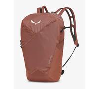 Zaino Salewa Pedroc Mate 22L rosso