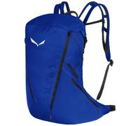 Zaino Salewa Pedroc Pro 22L M