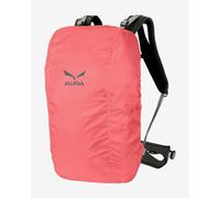 SALEWA Puez 23l W Bp - Donna - - Taglia unica- modello 2024