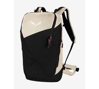 Zaino Salewa Puez 23L nero beige donna