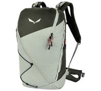 Zaino Salewa Puez 23L W Bp Colore: grigio/verde