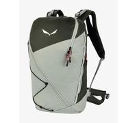 SALEWA Puez 25l Bp - Uomo - Verde - Taglia unica- modello 2024