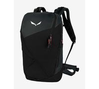 Zaino Salewa Puez 25L nero