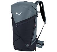Zaino Salewa Puez 32+5L Bp