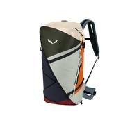 Salewa - Puez 32+5 - Zaino da escursionismo variopinto