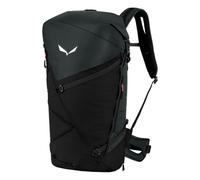 Zaino Salewa PUEZ 32+5L BP (nero) Taille unique